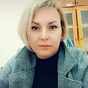 Знакомства: Ирина, 43 года, Саяногорск