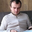 Знакомства: Viktor, 36 лет, Дюссельдорф