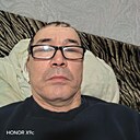 Знакомства: Saga, 55 лет, Череповец