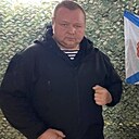 Знакомства: Иван, 40 лет, Южноуральск