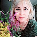 Знакомства: Яна, 32 года, Новопавловск