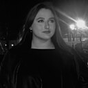Знакомства: Ангелина, 21 год, Новошахтинск