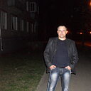 Знакомства: Валерий, 53 года, Заречный