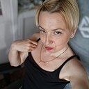 Знакомства: Аня, 40 лет, Брест