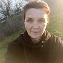 Знакомства: Татьяна, 55 лет, Николаев