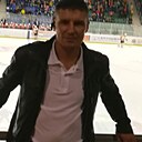 Знакомства: Вячеслав, 52 года, Ангарск
