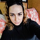 Знакомства: Лидия, 35 лет, Бугульма