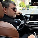 Знакомства: Дима, 40 лет, Тулун