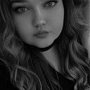 Знакомства: Анастасия, 29 лет, Владимир