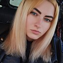 Знакомства: Анастасия, 24 года, Рубцовск