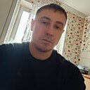 Знакомства: Макс, 35 лет, Искитим
