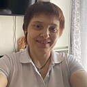 Знакомства: Елена, 44 года, Арзамас
