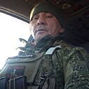 Знакомства: Игорь, 47 лет, Курск