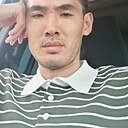 Знакомства: Al, 30 лет, Шымкент