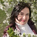 Знакомства: Іnna, 47 лет, Брно