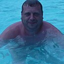 Знакомства: Владимир, 50 лет, Ачинск