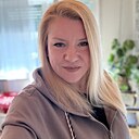 Знакомства: Ирина, 46 лет, Бад-Крейцнах