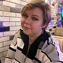 Знакомства: Дарья, 34 года, Миасс