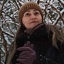 Знакомства: Ирина, 52 года, Ижевск