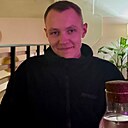 Знакомства: Кирил, 29 лет, Нерчинск
