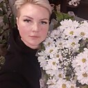 Знакомства: Вероника, 42 года, Гомель