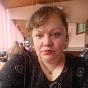 Знакомства: Света, 47 лет, Алчевск