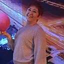 Знакомства: Татьяна, 57 лет, Нижний Новгород