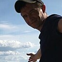 Знакомства: Человек, 36 лет, Минск