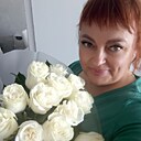 Знакомства: Наталья, 49 лет, Губкинский
