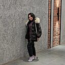 Знакомства: Светлана, 40 лет, Тверь