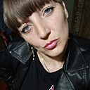Знакомства: Наталья, 47 лет, Раздольное