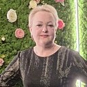 Знакомства: Наталья, 47 лет, Узловая