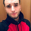 Знакомства: Александр, 31 год, Кокшетау