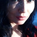 Знакомства: Алена, 48 лет, Гомель
