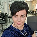 Знакомства: Анна, 43 года, Прохладный