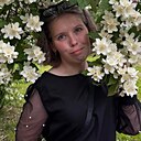Знакомства: Настя, 30 лет, Ардатов (Нижегородская Область)