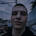 Знакомства: Alex, 31 год, Минусинск