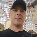 Знакомства: Слава, 40 лет, Береза