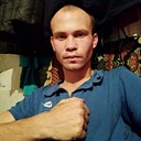 Знакомства: Павел, 28 лет, Ленинск-Кузнецкий