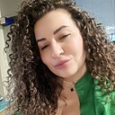 Знакомства: Брунгильда, 37 лет, Москва