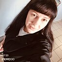 Знакомства: Кристина, 31 год, Раменское