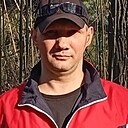 Знакомства: Slavik, 40 лет, Бобруйск