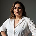 Знакомства: Ася, 47 лет, Прокопьевск