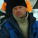 Знакомства: Алексей, 51 год, Орша
