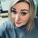 Знакомства: Кристина, 33 года, Губаха