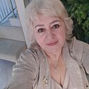 Знакомства: Ирина, 54 года, Вад