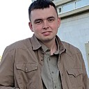 Знакомства: Максим, 24 года, Чебоксары