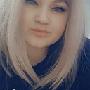 Знакомства: Ник, 33 года, Астана