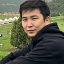 Знакомства: Мир, 23 года, Ош