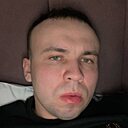 Знакомства: Алексей, 28 лет, Архангельск